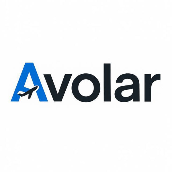 Avolar 